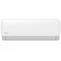 Kentatsu KANAMI KSGA35HFAN1-KSRA35HFAN1